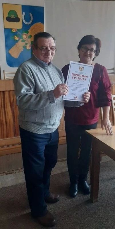 Избирательная система в лицах Избирательная система в лицах
