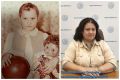 В День защиты детей вспоминаем, какими мы были, и говорим о том, кем стали