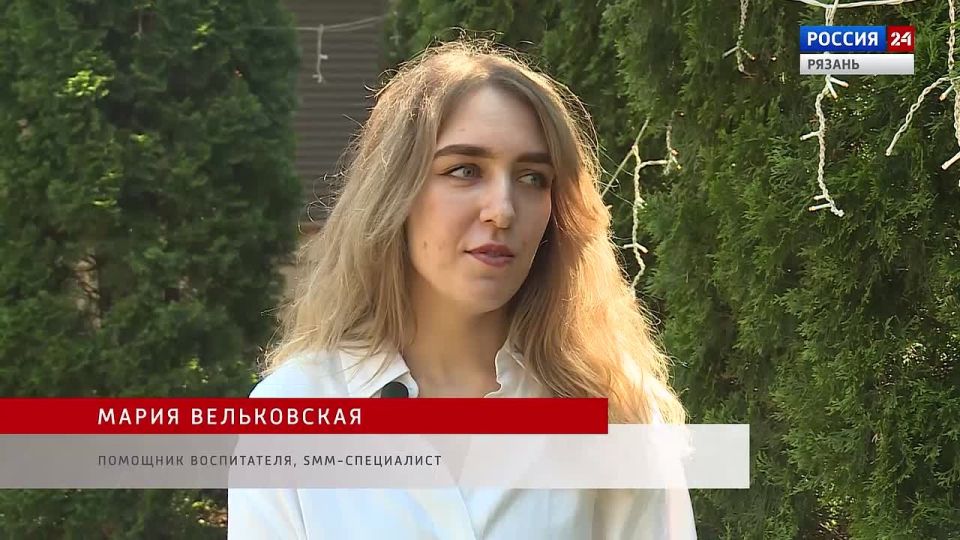 Детство вне дома: почти 50 тысяч российских детей живут в приютах и социальных центрах