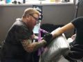 ������ ����������. ����, ����������� ����� ������, �������� ������������ � ��������