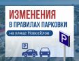 �� ���������� � �������� �������� �� ����� ���������