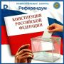 �������� �� � �� �: ����������