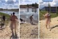 �������, ���������� ����� � �������, ������� ����������� ������� ��� ������
