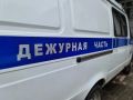 Сотрудники полиции провели в выходные дни в Рязанской области оперативно-профилактические мероприятия