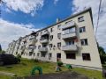 Прокуратура выявила нарушения в деятельности управляющей компании