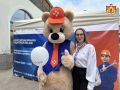 � ��������� ������� ��������� ����������� ���� ������������� ������� ��������������� ������� ������
