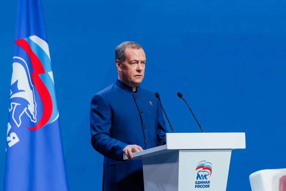 Павел Малков: Принял участие в пленарном заседании форума партии «Единая Россия» «Есть результат!» Павел Малков: Принял участие в пленарном заседании форума партии «Единая Россия» «Есть результат!»