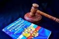 Вынесен приговор виновнику дорожно-транспортного происшествия со смертельным исходом