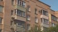 В Рязанской области внедрили систему "Мобильный инспектор"