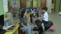 В рязанском "Доме ребёнка" появилось новое оборудование для реабилитации детей-инвалидов