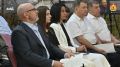 Инвестпроекты в отрасли животноводства стали главной темой заседания Общественного экологического совета региона