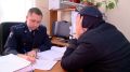 «Пустой возврат». Полицейские раскрыли 50 хищений из пункта выдачи заказов интернет-магазина в поселке Александро-Невский