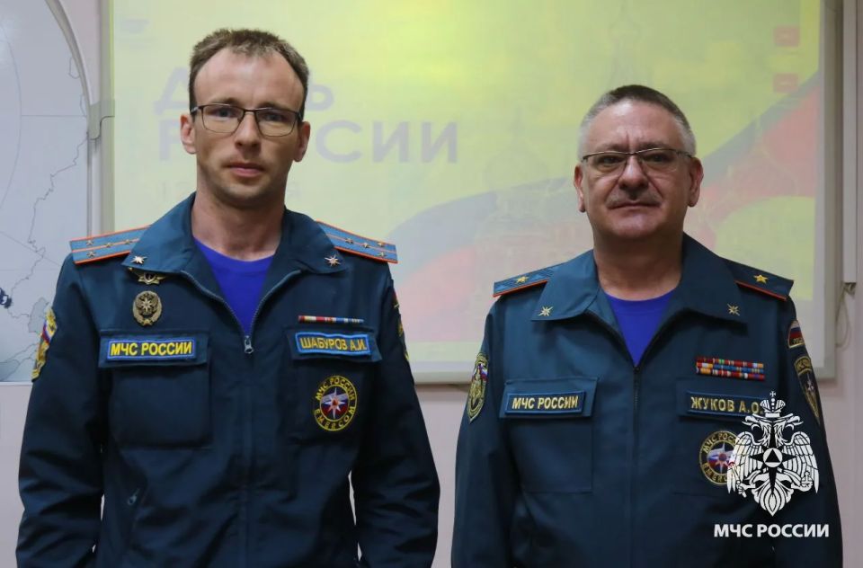 В преддверии Дня России в Главном управлении прошло торжественное мероприятие В преддверии Дня России в Главном управлении прошло торжественное мероприятие