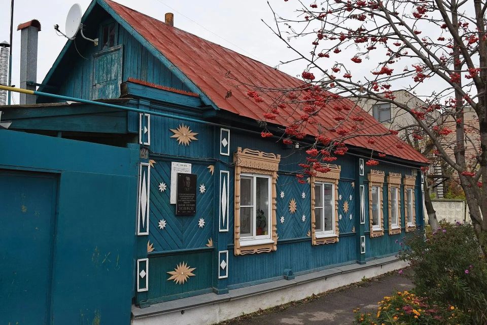 Герои Земли Рязанской. . Анатолий Григорьевич Новиков - советский композитор, хоровой дирижер, педагог, чье имя известно далеко за пределами нашей страны Герои Земли Рязанской. . Анатолий Григорьевич Новиков - советский композитор, хоровой дирижер, педагог, чье имя известно далеко за пределами нашей страны
