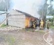 За прошедший период с 8 по 14 июня на территории Рязанской области: