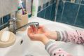 График отключения горячей воды в Рязани на июль: 381 жилой дом, школы, детсады и другие объекты