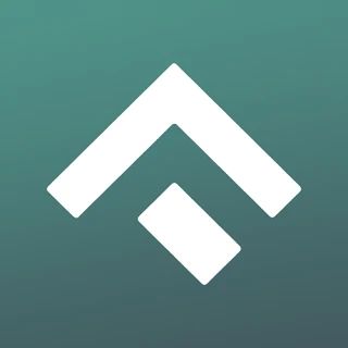 О дополнительных способах оплаты городских парковок О дополнительных способах оплаты городских парковок