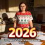 Как подготовиться к переменам в 2026 году: советы для домохозяек
