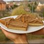 Приготовление нежного паштета из куриной печени