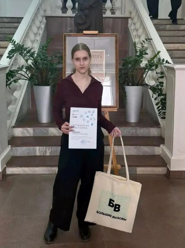 Шесть рязанских выпускников сдали на сто баллов ЕГЭ по русскому языку Шесть рязанских выпускников сдали на сто баллов ЕГЭ по русскому языку
