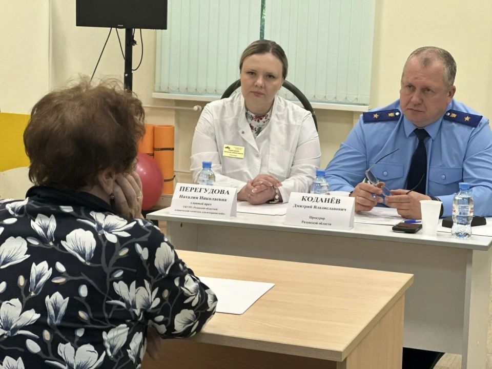 Житель районного центра осужден за незаконный оборот немаркированной алкогольной продукции Житель районного центра осужден за незаконный оборот немаркированной алкогольной продукции