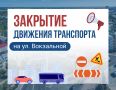 � �������� �������� ���������� �� ��. ����������
