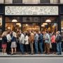 Цифровые решения для ресторанов: как современные технологии меняют правила игры