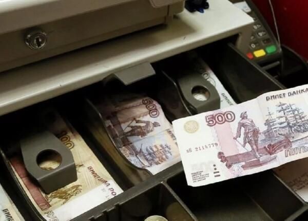 Прокуратура выявила нарушения в деятельности управляющей компании Прокуратура выявила нарушения в деятельности управляющей компании