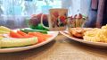 ����� ������ ������ �������������� �������� ������
