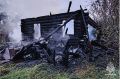 #СводкаМЧС. За сутки пожарно-спасательными подразделениями Рязанской области ликвидировано 10 пожаров: 2 загорания сухой травы;