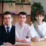 Павел Малков: 13 выпускников региона получили 100 баллов на госэкзамене по физике