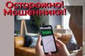 � ���������� ������ ���������� �� ����������� ������ ������ ������� ����� 330 ����� ������