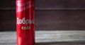 ����� ����� ��� ������� Cola�