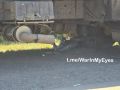 �� ���� � ������������� ���� Hornet, ���������� ��������� ���� �� ������ ������-���������