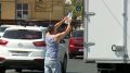 В Рязанской области ожидается до +33 °C: врачи и спасатели дали советы, как пережить зной