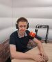 Программа вещания радио «Комсомольская правда» на 1 июля