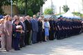 � ������ ������ �������������� �����, ����������� ��� ��������� ������ ��������