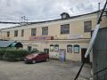 Здание на улице Почтовой в Рязани выставили на торги за 59 млн рублей