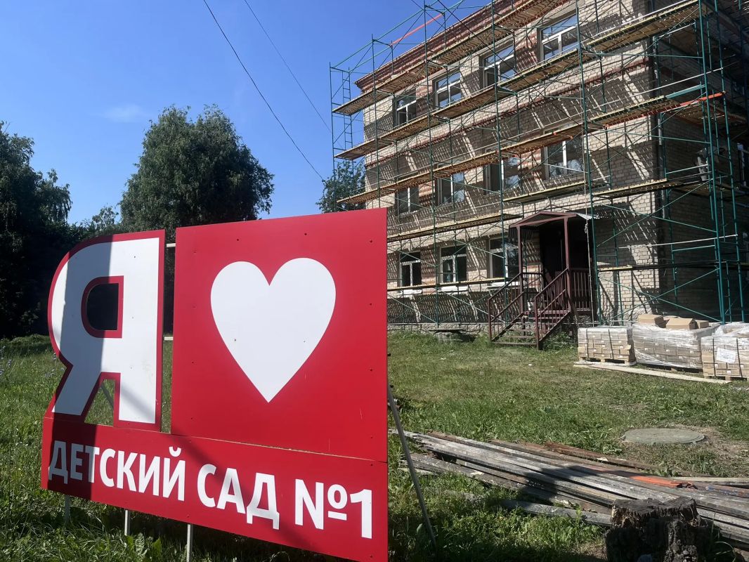 Первый заместитель прокурора области Антон Шумский с рабочим визитом посетил Спасский муниципальный округ, в рамках которого состоялся личный прием граждан Первый заместитель прокурора области Антон Шумский с рабочим визитом посетил Спасский муниципальный округ, в рамках которого состоялся личный прием граждан