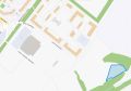 Участки в рязанской Песочне планируют отвести под ИЖС и спортивный объект