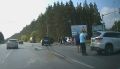 Под Рязанью произошло крупное ДТП