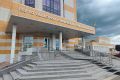 Больше всего малышей в 2026 году в перинатальном центре Рязани родилось в июне