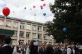 В Рязани начался прием заявлений в 1 класс для незакрепленных территорий