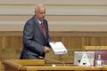Дом в Рязани, где капремонт перенесли на 2046 год, заинтересовал Бастрыкина