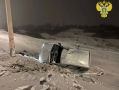 Прокуратура направила в суд уголовное дело о дорожно-транспортном происшествии, в результате которого погиб человек