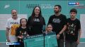 � ���������� ���������� "�����" �������� ����� ������� ������ �������� "��� � ��� ��������"