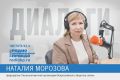 ��������� ������� ����� �������������� ������ �� 7 ����