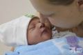Юнона и Мирон… Названы самые редкие и популярные имена в Рязани за июнь 2026 года