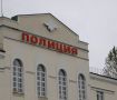 «Минздрав предупреждает». Полицейские задержали злоумышленника, подозреваемого в краже в Рязани кошелька 32-летнего местного жителя