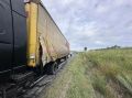 Сводка ДТП. . За прошедшие сутки на дорогах Рязанской области зарегистрировано 2 дорожно-транспортных происшествия, в результате которых 4 человека получили травмы различной степени тяжести